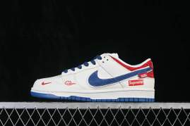 Picture of Dunk SB _SKUfw22932929181594756fw